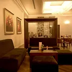 Hotel Vila Imperial