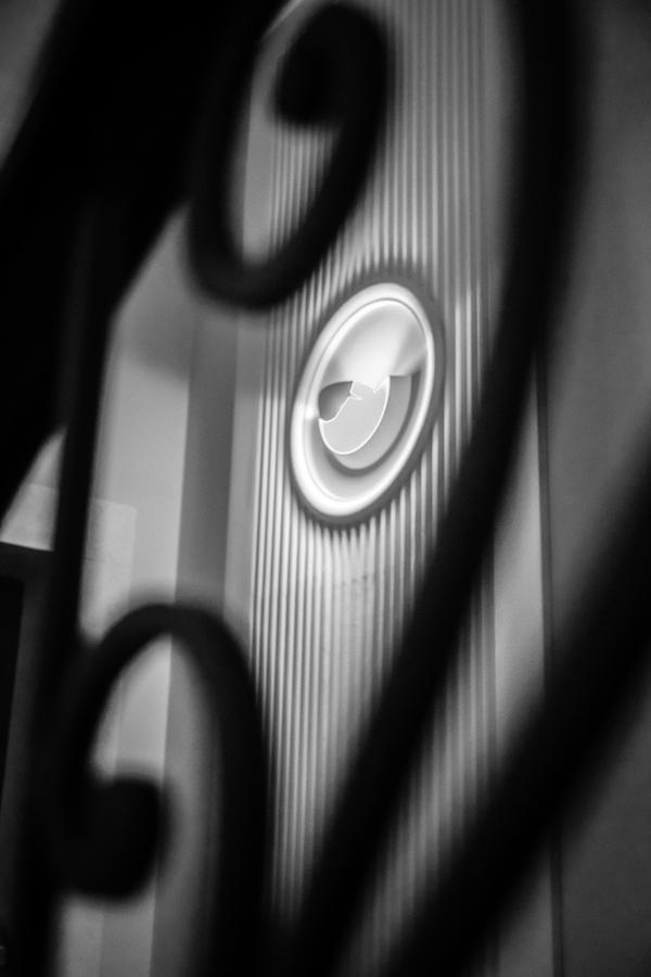 Hotel Imperial Elbasan